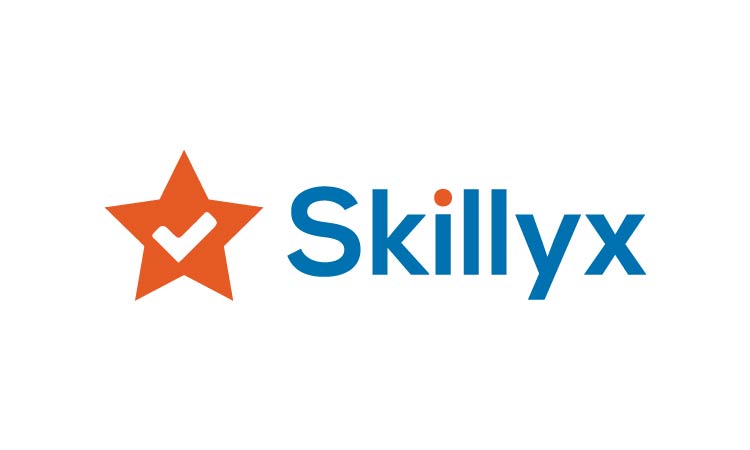 Skillyx.com - Great premium domain names for sale